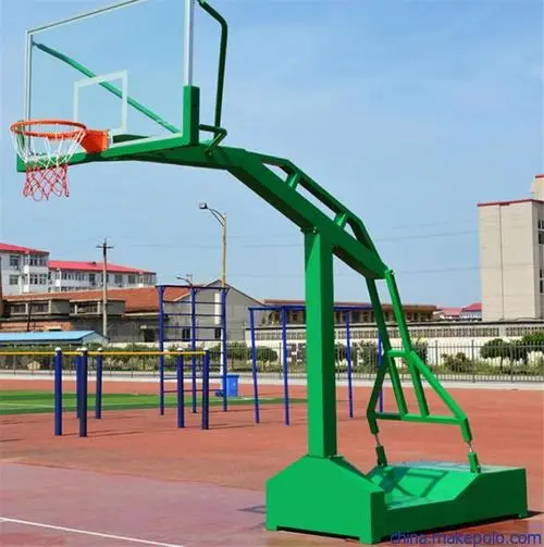 网球拍柄磨手为什么