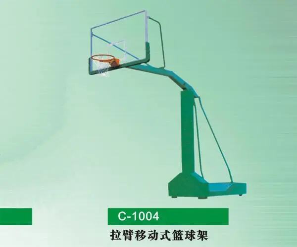 网球拍柄磨手为什么