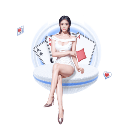 世界杯官网 2026机器学习生产化新动向：模型上线后A_B测试、漂移检测与迭代节奏正在标准化