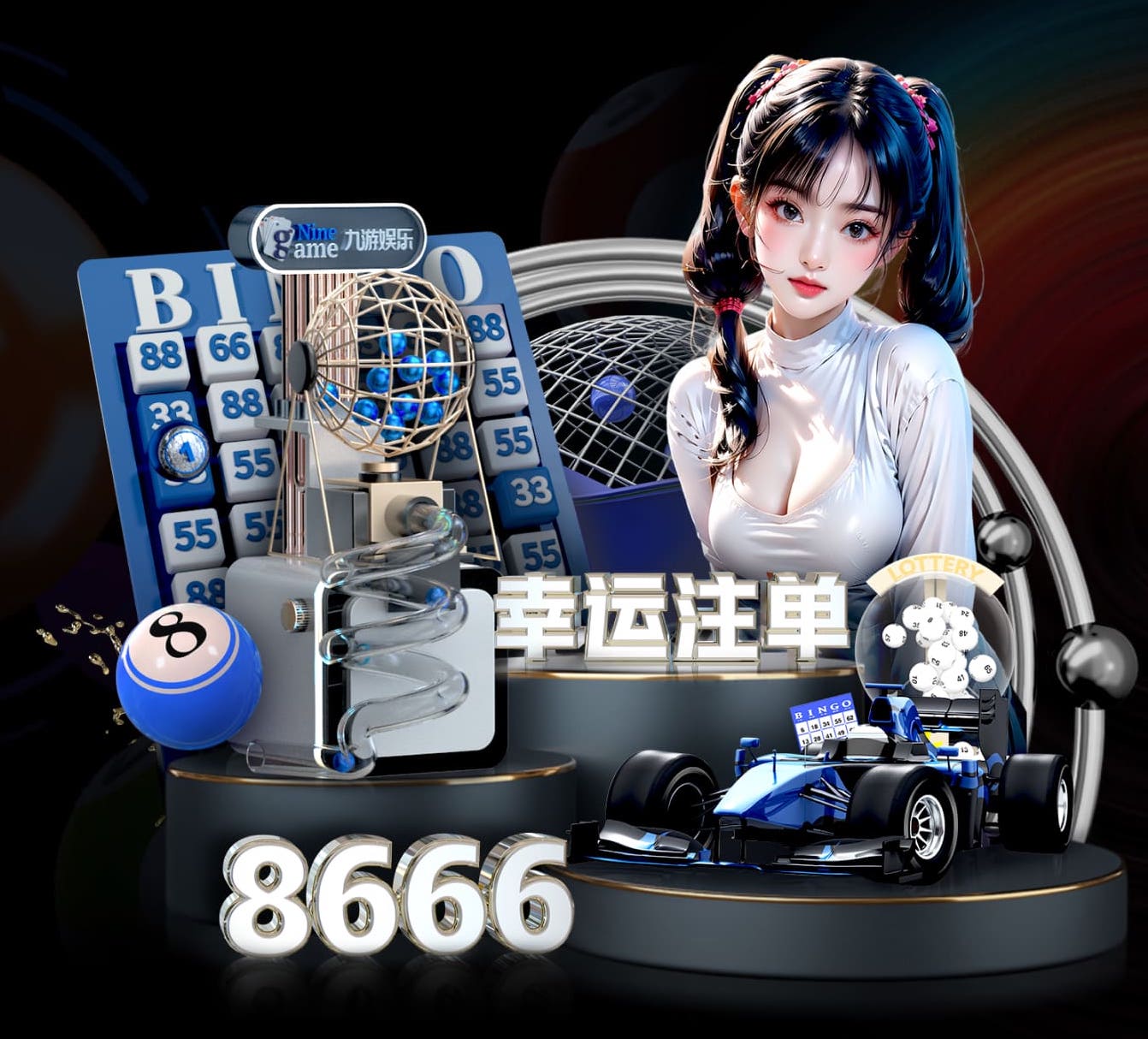 世界杯官网 2026人工智能数据标注服务市场观察：质量标准升级、单价波动与交付周期新趋势