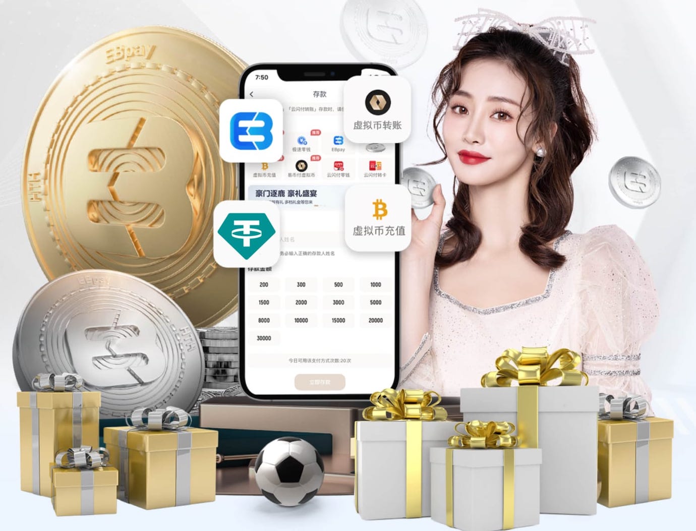 亚博体育 媒体数据分析指标体系怎么搭：曝光、互动、转化与留存的口径统一与工具选择指南