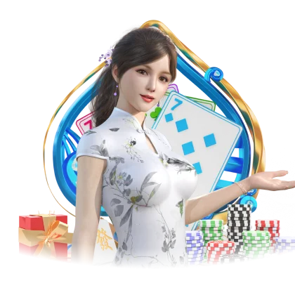 亚博体育 AI算法在能源管理中的节能优化方案:典型项目成本回收周期分析与2026年行业落地